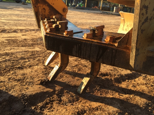 ขายรถเกรด ขนาดกลาง ขายรถเกรด ขนาดกลาง