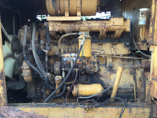 ขายรถเกรด ขนาดกลาง ขายรถเกรด ขนาดกลาง