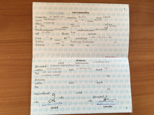 ขายรถเกรด ขนาดกลาง ขายรถเกรด ขนาดกลาง