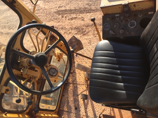 ขายรถเกรด ขนาดกลาง ขายรถเกรด ขนาดกลาง