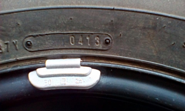 ล้ออ่ะไหล่ ขอบ17 265/65/17ปี13 วงเดียว 2500บ. ส่งได้ทั่วประเทศครับ> สนใจ0995357594 พระราม2กรุงเทพ ไกล้เคียงส่งให้ได้คับ ^_^