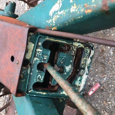 รถไถเดินตามยันมาร์ตัวนอก พร้อมเครื่อง ติดง่าย พร้อมใช้ สนใจ0848017186 รถไถเดินตามยันมาร์ตัวนอก พร้อมเครื่อง ติดง่าย พร้อมใช้ สนใจ0848017186