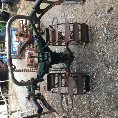 รถไถเดินตามยันมาร์ตัวนอก พร้อมเครื่อง ติดง่าย พร้อมใช้ สนใจ0848017186 รถไถเดินตามยันมาร์ตัวนอก พร้อมเครื่อง ติดง่าย พร้อมใช้ สนใจ0848017186