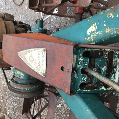 รถไถเดินตามยันมาร์ตัวนอก พร้อมเครื่อง ติดง่าย พร้อมใช้ สนใจ0848017186 รถไถเดินตามยันมาร์ตัวนอก พร้อมเครื่อง ติดง่าย พร้อมใช้ สนใจ0848017186