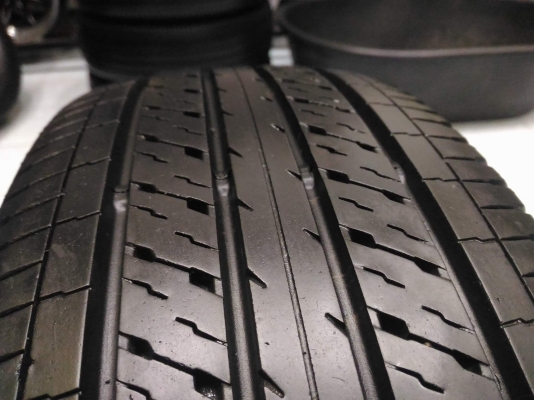 ยาง Dunlop SP LT37 205 70 15 ผลิตปี 2016 ดอกหนา ไม่มีปะ ทั้งชุด 5,800 บาท ใส่ถ่วงฟรี ส่งทั่วไทยค่ะ ยาง Dunlop SP LT37 205 70 15 ผลิตปี 2016 ดอกหนา ไม่มีปะ ทั้งชุด 5,800 บาท ใส่ถ่วงฟรี ส่งทั่วไทยค่ะ