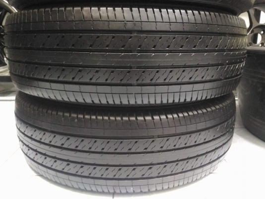 ยาง Dunlop SP LT37 205 70 15 ผลิตปี 2016 ดอกหนา ไม่มีปะ ทั้งชุด 5,800 บาท ใส่ถ่วงฟรี ส่งทั่วไทยค่ะ ยาง Dunlop SP LT37 205 70 15 ผลิตปี 2016 ดอกหนา ไม่มีปะ ทั้งชุด 5,800 บาท ใส่ถ่วงฟรี ส่งทั่วไทยค่ะ