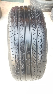 ขายยาง225/50/17 ปี 2215 THUNDERER 4 เส้น