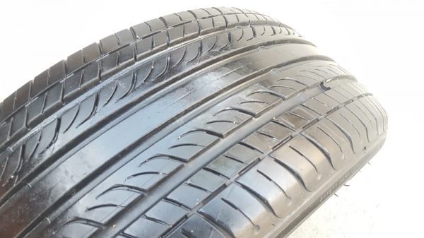 ขายยาง225/50/17 ปี 2215 THUNDERER 4 เส้น ขายยาง225/50/17 ปี 2215 THUNDERER 4 เส้น