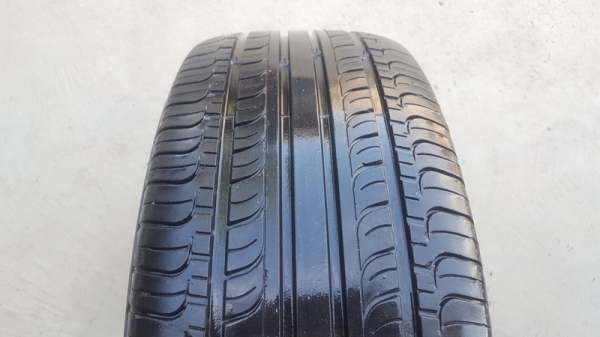 ขายยาง235/50/19 ปี 1415 HANKOOK 2 เส้น ขายยาง235/50/19 ปี 1415 HANKOOK 2 เส้น
