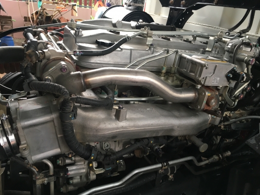 ขาย344ซี่รี่500 ปี57ดั้มพนัส สวย เดิม ประหยัดน้ำมัน. ใช้งานน้อย ขาย344ซี่รี่500 ปี57ดั้มพนัส สวย เดิม ประหยัดน้ำมัน. ใช้งานน้อย