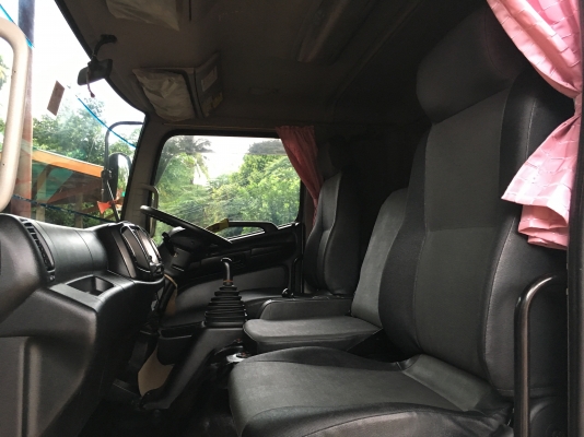 ขาย344ซี่รี่500 ปี57ดั้มพนัส สวย เดิม ประหยัดน้ำมัน. ใช้งานน้อย ขาย344ซี่รี่500 ปี57ดั้มพนัส สวย เดิม ประหยัดน้ำมัน. ใช้งานน้อย