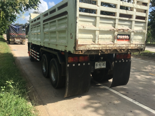 ขาย344ซี่รี่500 ปี57ดั้มพนัส สวย เดิม ประหยัดน้ำมัน. ใช้งานน้อย ขาย344ซี่รี่500 ปี57ดั้มพนัส สวย เดิม ประหยัดน้ำมัน. ใช้งานน้อย