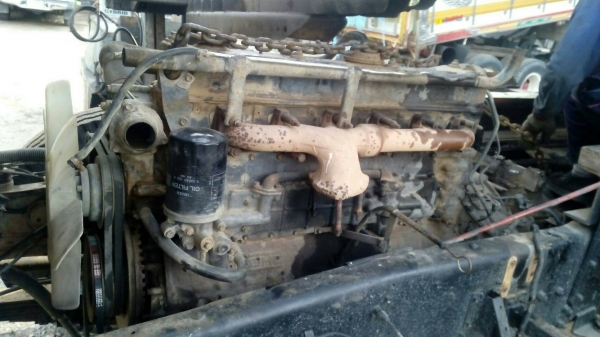 ขายเครื่อง อีสุๆ 210