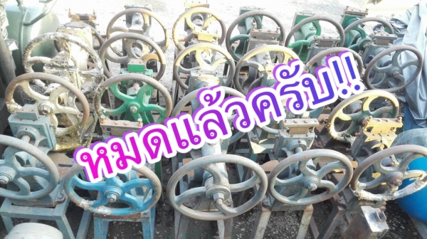 ** Sold ** ปั้มพวงมาลัย สภาพสวยมีดคมกลไกแน่นเขียงสวยใช้น้อยนั่งขาตั้งเรียบร้อยหาพิมพ์ใส่ปั้มได้เลย!!