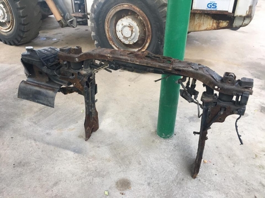 ขายหัวเก๋ง Hino HINO F17 (F18/227) นำเข้าจากญึ่ปุ่น ราคาถูกๆ สนใจติดต่อ 081-948-5494