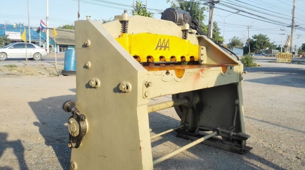 ** Sold ** กรรไกรซอยเดินเฟืองญี่ปุ่น AAA Made in JAPAN 3.5 ฟุต 100 cm ตัด 3 mm สภาพใสๆซีนอลไฟกระพริบเอางานมาเทสได้!!