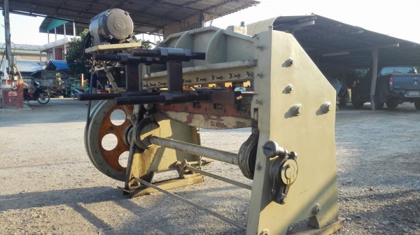 ** Sold ** กรรไกรซอยเดินเฟืองญี่ปุ่น AAA Made in JAPAN 3.5 ฟุต 100 cm ตัด 3 mm สภาพใสๆซีนอลไฟกระพริบเอางานมาเทสได้!!