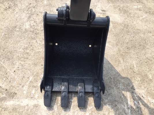 รถขุด IHI - 30UJ ทำสีใหม่ มือสองนำเข้าญี่ปุ่น รถขุด IHI - 30UJ ทำสีใหม่ มือสองนำเข้าญี่ปุ่น