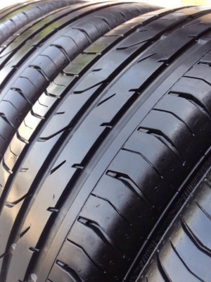 ยาง Continental 195-50-16 ปี 15 ครบชุด 4 เส้น 3500 สภาพสวยๆไม่บวมไม่กินข้าง ดอกยางเหลือเยอะเอาไปวิ่งกันใด้อีกยาวค่ะ ยาง Continental 195-50-16 ปี 15 ครบชุด 4 เส้น 3500 สภาพสวยๆไม่บวมไม่กินข้าง ดอกยางเหลือเยอะเอาไปวิ่งกันใด้อีกยาวค่ะ