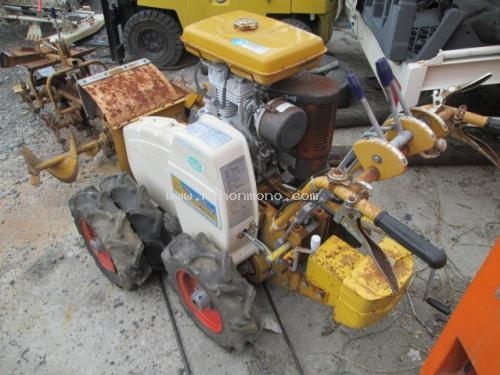 รถขุดร่องดินเดินตาม KYOEI TL-50AF รหัสสินค้า 80904369 อุปกรณ์ติดมาพร้อม ผลานข้างยาว Line: nihonmono รถขุดร่องดินเดินตาม KYOEI TL-50AF รหัสสินค้า 80904369 อุปกรณ์ติดมาพร้อม ผลานข้างยาว Line: nihonmono