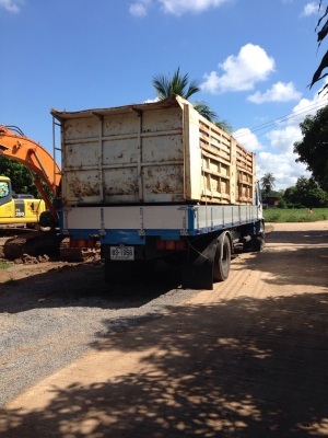 ต้องการขายกระบะดั๊ม kac ครบชุด ต้องการขายกระบะดั๊ม kac ครบชุด