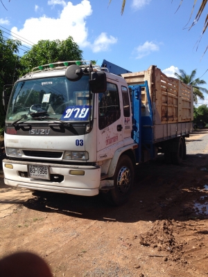 ต้องการขายกระบะดั๊ม kac ครบชุด ต้องการขายกระบะดั๊ม kac ครบชุด