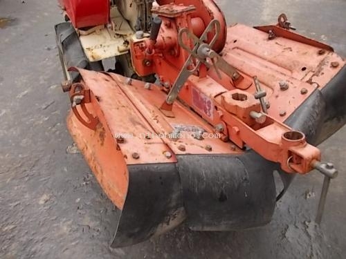 รถพรวนดินเดินตาม ROBIN PR18 รหัสสินค้า 80803194 สามารถหมุนรอบทิศได้ www.nihonmono.com รถพรวนดินเดินตาม ROBIN PR18 รหัสสินค้า 80803194 สามารถหมุนรอบทิศได้ www.nihonmono.com