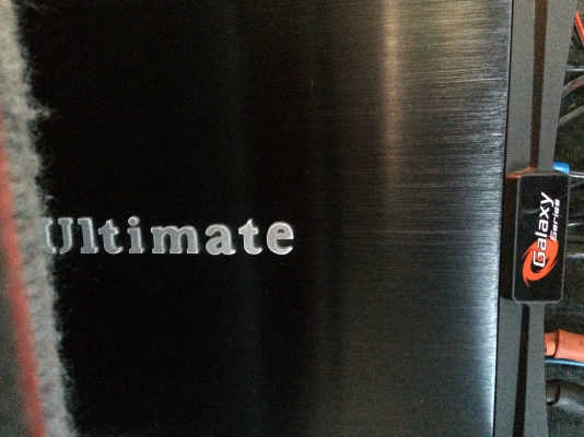 ขายเพาว์เวอร์แอมป์ 4 ch