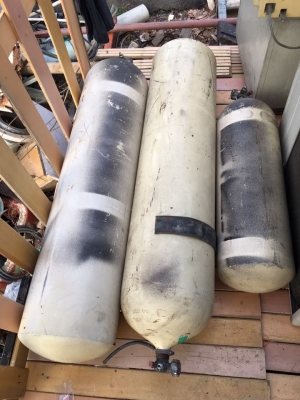 ถังแก๊ส ngv รถทาทา tata ถังแก๊ส ngv รถทาทา tata