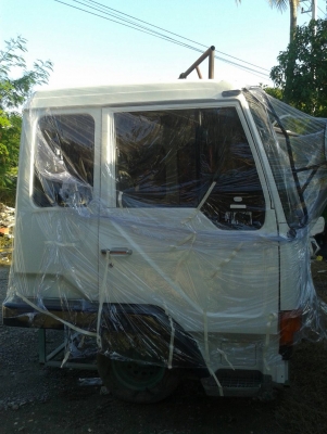 *** ขาย !!! หัสสิบล้อ มิซูบิชิ NA527 ราคา 68,000 บาท *** ขาย !!! หัสสิบล้อ มิซูบิชิ NA527 ราคา 68,000 บาท