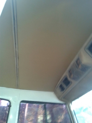 *** ขาย !!! หัสสิบล้อ มิซูบิชิ NA527 ราคา 68,000 บาท *** ขาย !!! หัสสิบล้อ มิซูบิชิ NA527 ราคา 68,000 บาท