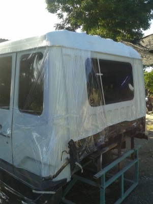 *** ขาย !!! หัสสิบล้อ มิซูบิชิ NA527 ราคา 68,000 บาท *** ขาย !!! หัสสิบล้อ มิซูบิชิ NA527 ราคา 68,000 บาท