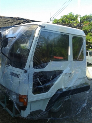 *** ขาย !!! หัสสิบล้อ มิซูบิชิ NA527 ราคา 68,000 บาท *** ขาย !!! หัสสิบล้อ มิซูบิชิ NA527 ราคา 68,000 บาท