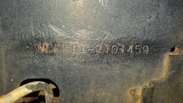 ขายรถหกล้ออีซูซุ ปี43 115แรงม้า เอฟหน้า-หลัง ขายรถหกล้ออีซูซุ ปี43 115แรงม้า เอฟหน้า-หลัง