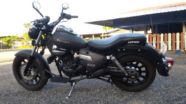 ขายจักรยานยนต์ SYM 197CC ปี 57 ใช้งานน้อยวิ่งแค่ 1,700 กว่าโล เก่าเก็บสภาพ 90\% จอดไว้ไม่ได้ใช้อยากขาย ซื้อใหม่แกะกล่องมาเลย ทะเบียนพร้อมโอน ขายจักรยานยนต์ SYM 197CC ปี 57 ใช้งานน้อยวิ่งแค่ 1,700 กว่าโล เก่าเก็บสภาพ 90\% จอดไว้ไม่ได้ใช้อยากขาย ซื้อใหม่แกะกล่องมาเลย ทะเบียนพร้อมโอน