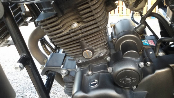 ขายจักรยานยนต์ SYM 197CC ปี 57 ใช้งานน้อยวิ่งแค่ 1,700 กว่าโล เก่าเก็บสภาพ 90\% จอดไว้ไม่ได้ใช้อยากขาย ซื้อใหม่แกะกล่องมาเลย ทะเบียนพร้อมโอน ขายจักรยานยนต์ SYM 197CC ปี 57 ใช้งานน้อยวิ่งแค่ 1,700 กว่าโล เก่าเก็บสภาพ 90\% จอดไว้ไม่ได้ใช้อยากขาย ซื้อใหม่แกะกล่องมาเลย ทะเบียนพร้อมโอน