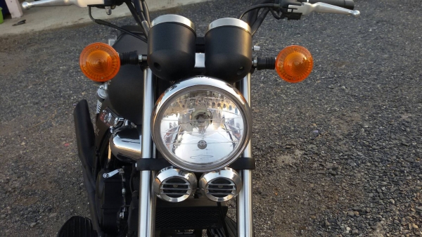 ขายจักรยานยนต์ SYM 197CC ปี 57 ใช้งานน้อยวิ่งแค่ 1,700 กว่าโล เก่าเก็บสภาพ 90\% จอดไว้ไม่ได้ใช้อยากขาย ซื้อใหม่แกะกล่องมาเลย ทะเบียนพร้อมโอน ขายจักรยานยนต์ SYM 197CC ปี 57 ใช้งานน้อยวิ่งแค่ 1,700 กว่าโล เก่าเก็บสภาพ 90\% จอดไว้ไม่ได้ใช้อยากขาย ซื้อใหม่แกะกล่องมาเลย ทะเบียนพร้อมโอน