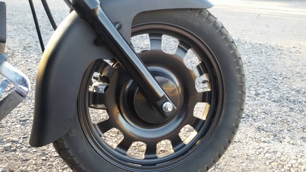 ขายจักรยานยนต์ SYM 197CC ปี 57 ใช้งานน้อยวิ่งแค่ 1,700 กว่าโล เก่าเก็บสภาพ 90\% จอดไว้ไม่ได้ใช้อยากขาย ซื้อใหม่แกะกล่องมาเลย ทะเบียนพร้อมโอน ขายจักรยานยนต์ SYM 197CC ปี 57 ใช้งานน้อยวิ่งแค่ 1,700 กว่าโล เก่าเก็บสภาพ 90\% จอดไว้ไม่ได้ใช้อยากขาย ซื้อใหม่แกะกล่องมาเลย ทะเบียนพร้อมโอน