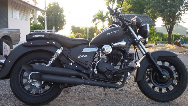 ขายจักรยานยนต์ SYM 197CC ปี 57 ใช้งานน้อยวิ่งแค่ 1,700 กว่าโล เก่าเก็บสภาพ 90\% จอดไว้ไม่ได้ใช้อยากขาย ซื้อใหม่แกะกล่องมาเลย ทะเบียนพร้อมโอน ขายจักรยานยนต์ SYM 197CC ปี 57 ใช้งานน้อยวิ่งแค่ 1,700 กว่าโล เก่าเก็บสภาพ 90\% จอดไว้ไม่ได้ใช้อยากขาย ซื้อใหม่แกะกล่องมาเลย ทะเบียนพร้อมโอน