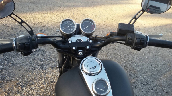 ขายจักรยานยนต์ SYM 197CC ปี 57 ใช้งานน้อยวิ่งแค่ 1,700 กว่าโล เก่าเก็บสภาพ 90\% จอดไว้ไม่ได้ใช้อยากขาย ซื้อใหม่แกะกล่องมาเลย ทะเบียนพร้อมโอน ขายจักรยานยนต์ SYM 197CC ปี 57 ใช้งานน้อยวิ่งแค่ 1,700 กว่าโล เก่าเก็บสภาพ 90\% จอดไว้ไม่ได้ใช้อยากขาย ซื้อใหม่แกะกล่องมาเลย ทะเบียนพร้อมโอน