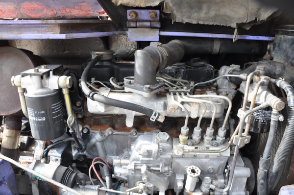 HITACHI EX55UR((เท่าpc60)) คอนโทลน้ำมัน ปั้มนิ้ว แน่นๆ สวยเดิมจากญี่ปุ่น ทำงานสมบูรณ์ทุกระบบ รับรองไม่ผิดหวัง 295,000 เท่านั้น!!