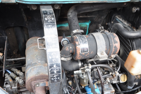 ขายแบคโฮ KOBELCO SK20(ปั้มนิ้ว)(คอนโทลน้ำมัน)(ลายหัวแย๊ก) ครบๆ สวยเดิมจากญี่ปุ่น ทำงานสมบูรณ์ทุกระบบ รับรองไม่ผิดหวัง 265,000 เท่านั้น!!