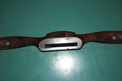 ขายกบผีเสื้อ Made in Germany.งานเก่าสภาพสวยใบกบตราตาคมๆ ขายกบผีเสื้อ Made in Germany.งานเก่าสภาพสวยใบกบตราตาคมๆ