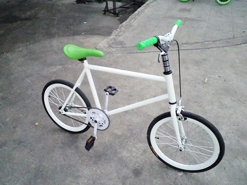 ขาย ขาย