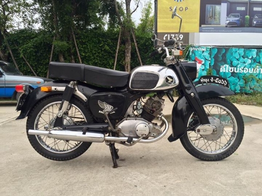 ขาย c 92 ทะเบียน พร้อมชุดโอน ภาษีขาด 50 รถเครื่องดี ขีปกติ ขาย 58000 ติดต่อ 0889419663