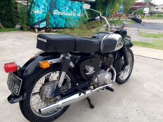 ขาย c 92 ทะเบียน พร้อมชุดโอน ภาษีขาด 50 รถเครื่องดี ขีปกติ ขาย 58000 ติดต่อ 0889419663