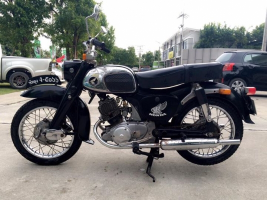 ขาย c 92 ทะเบียน พร้อมชุดโอน ภาษีขาด 50 รถเครื่องดี ขีปกติ ขาย 58000 ติดต่อ 0889419663