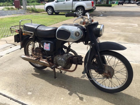 ขาย c 200 ทะเบียน พร้อมชุดโอน ภาษีเต็ม 60 รถเครื่องดี ขีปกติ ขาย 45000 ติดต่อ 0889419663 ขาย c 200 ทะเบียน พร้อมชุดโอน ภาษีเต็ม 60 รถเครื่องดี ขีปกติ ขาย 45000 ติดต่อ 0889419663