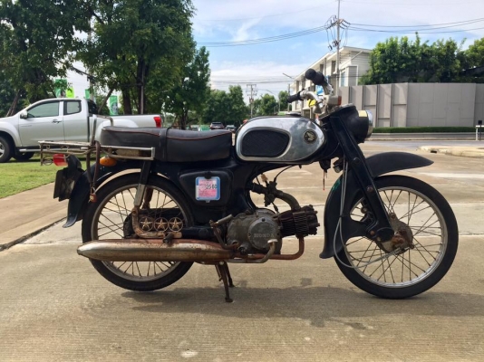 ขาย c 200 ทะเบียน พร้อมชุดโอน ภาษีเต็ม 60 รถเครื่องดี ขีปกติ ขาย 45000 ติดต่อ 0889419663 ขาย c 200 ทะเบียน พร้อมชุดโอน ภาษีเต็ม 60 รถเครื่องดี ขีปกติ ขาย 45000 ติดต่อ 0889419663