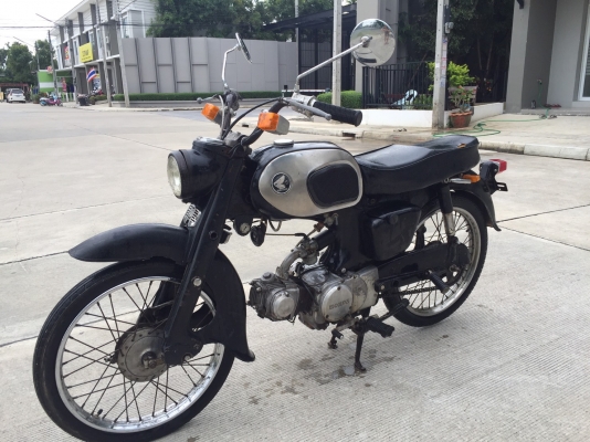 ขาย c 201 ทะเบียน พร้อมชุดโอน ภาษี 53 รถเครื่องดี ขีปกติ ขาย 45000 ติดต่อ 0889419663